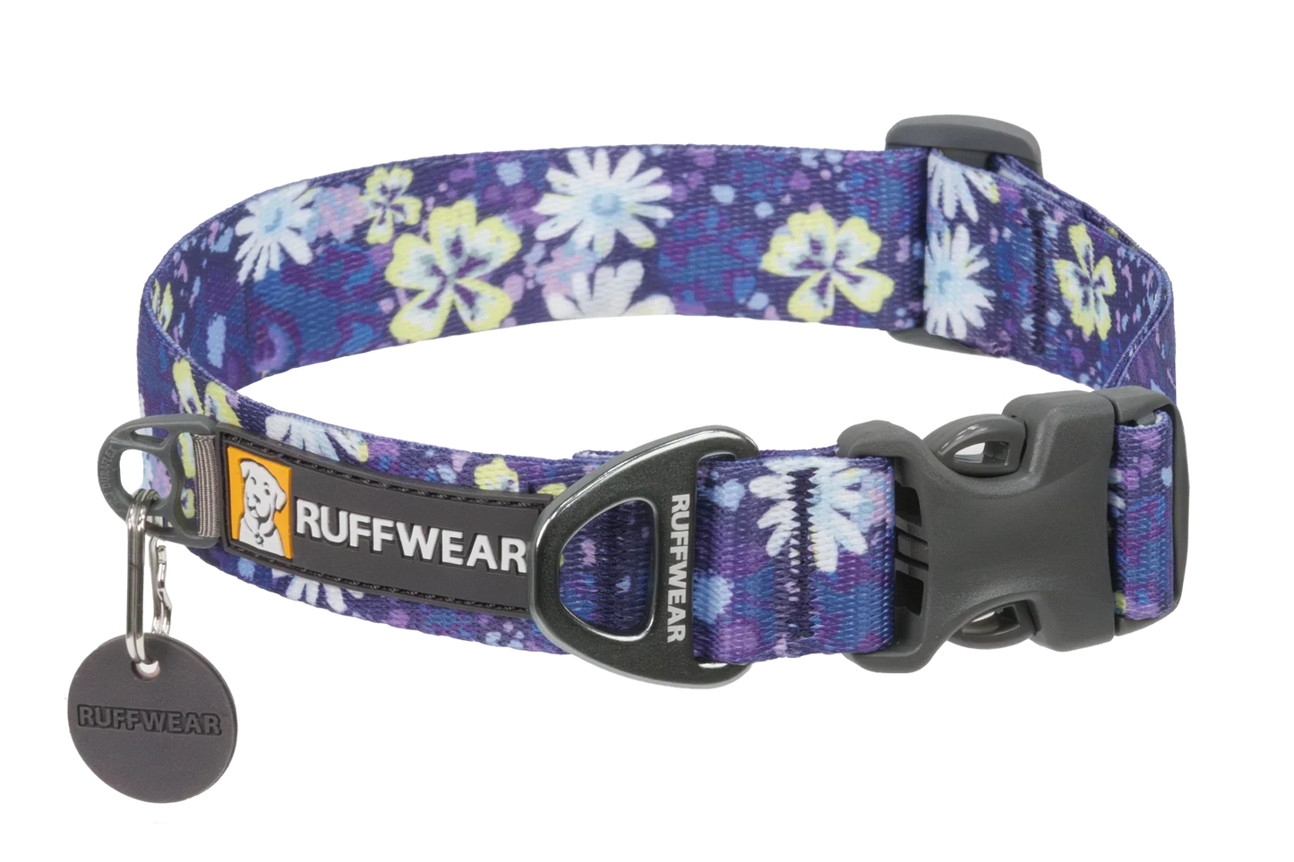 Front Range®  Collar