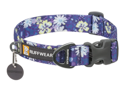 Front Range®  Collar