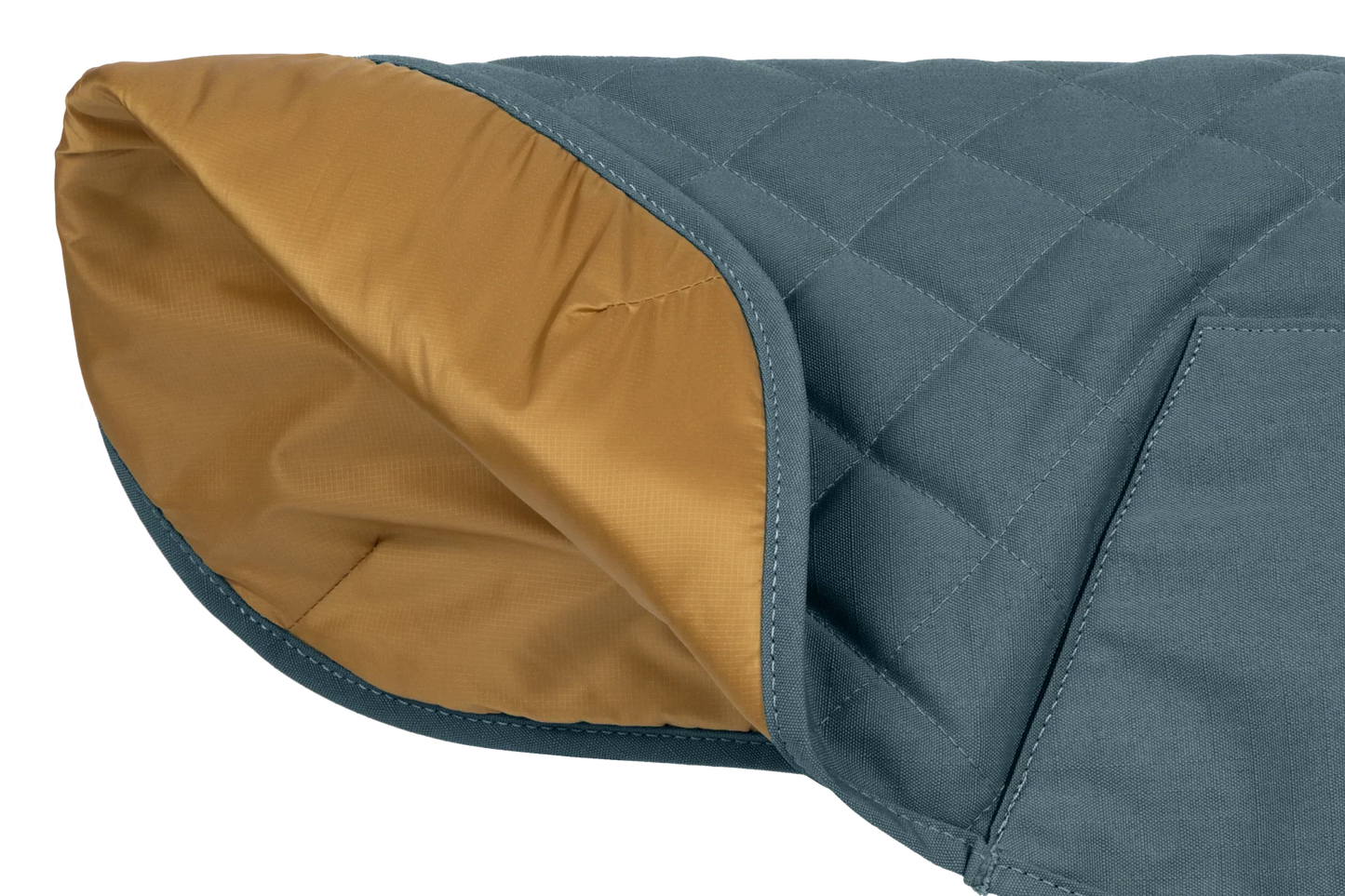 Stumptown™ Insulated Vest