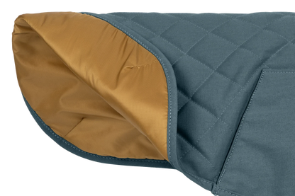 Stumptown™ Insulated Vest