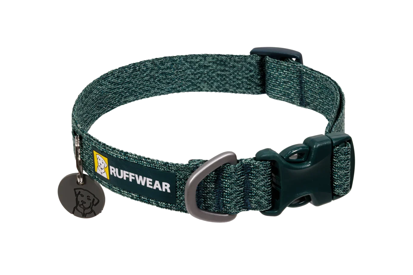 Front Range®  Flex Collar