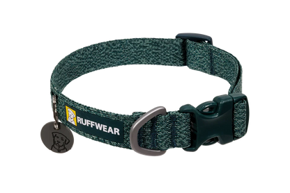 Front Range®  Flex Collar