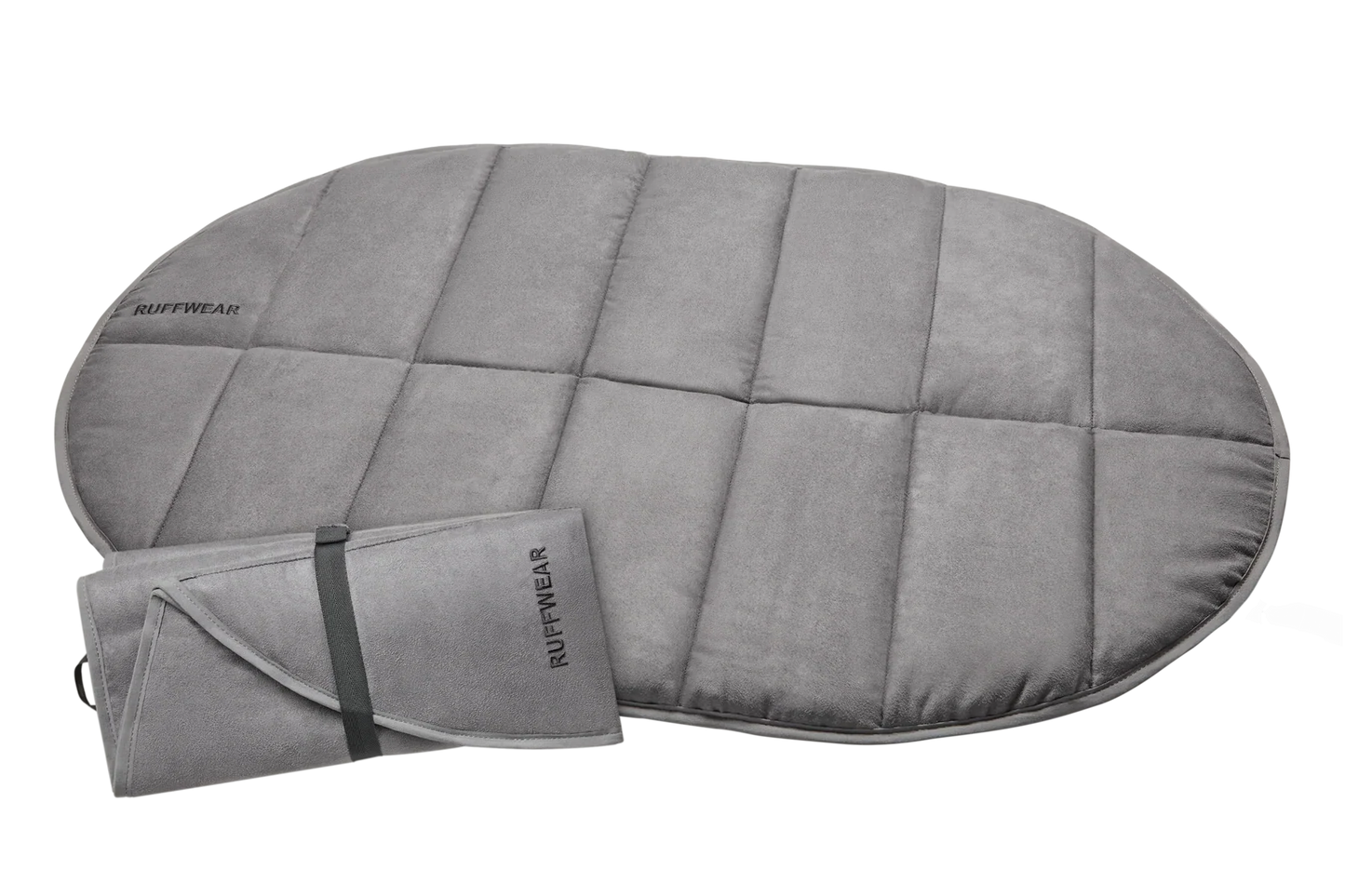 Highlands™ Dog Pad