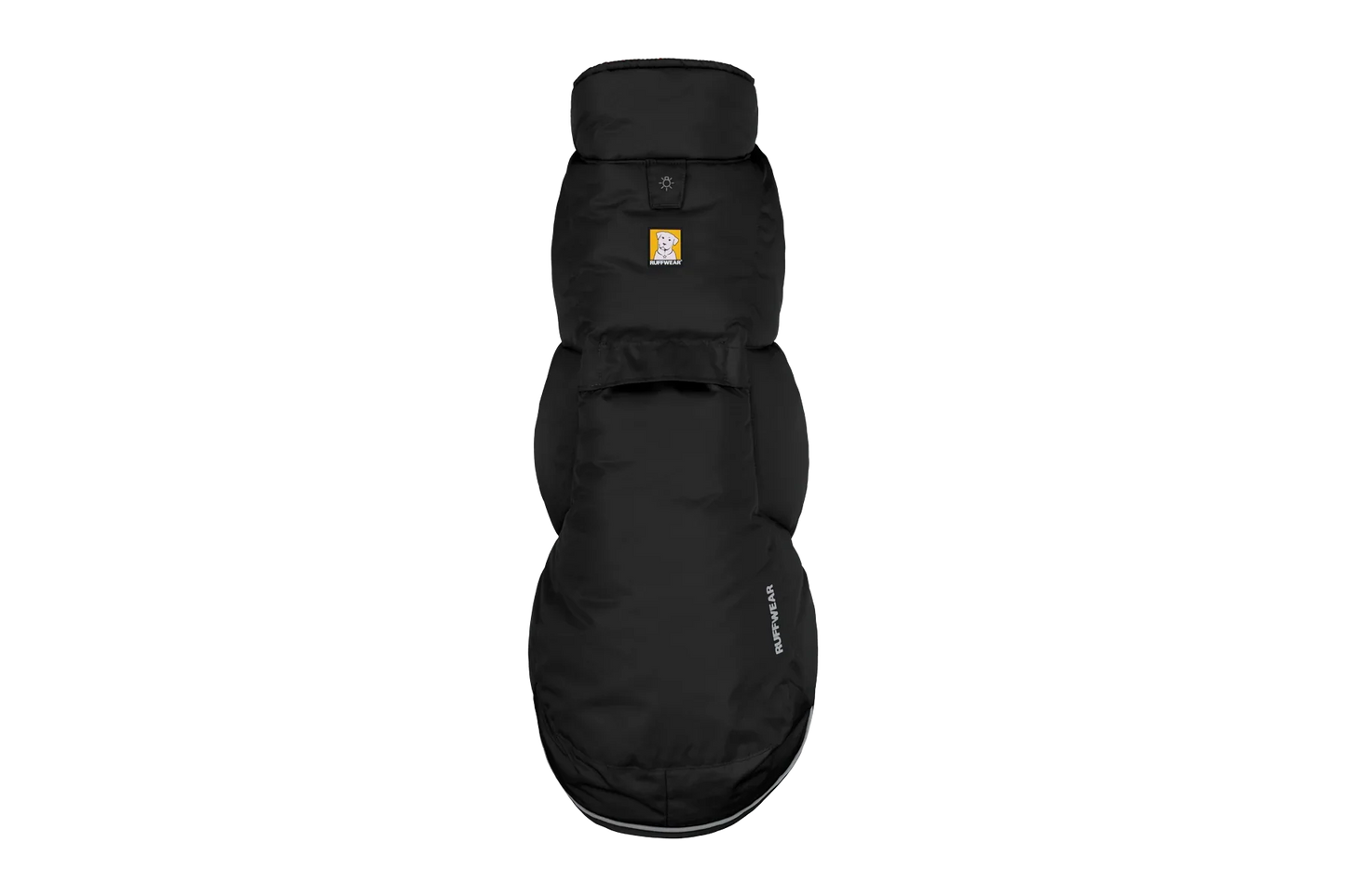 Quinzee™ Insulated Vest