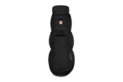 Quinzee™ Insulated Vest