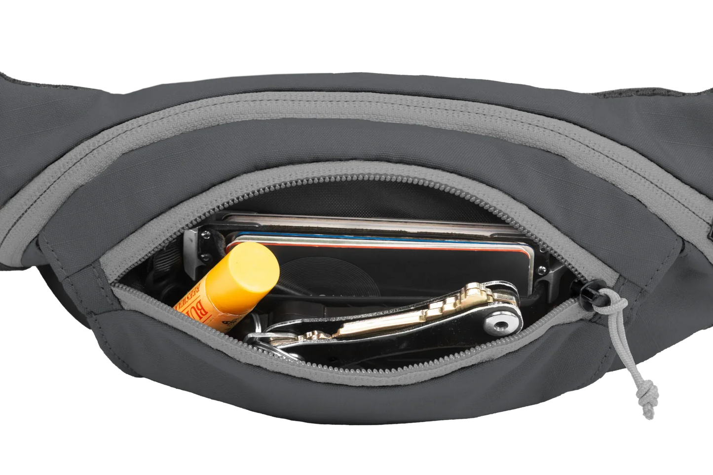 Home Trail™ Hip Pack