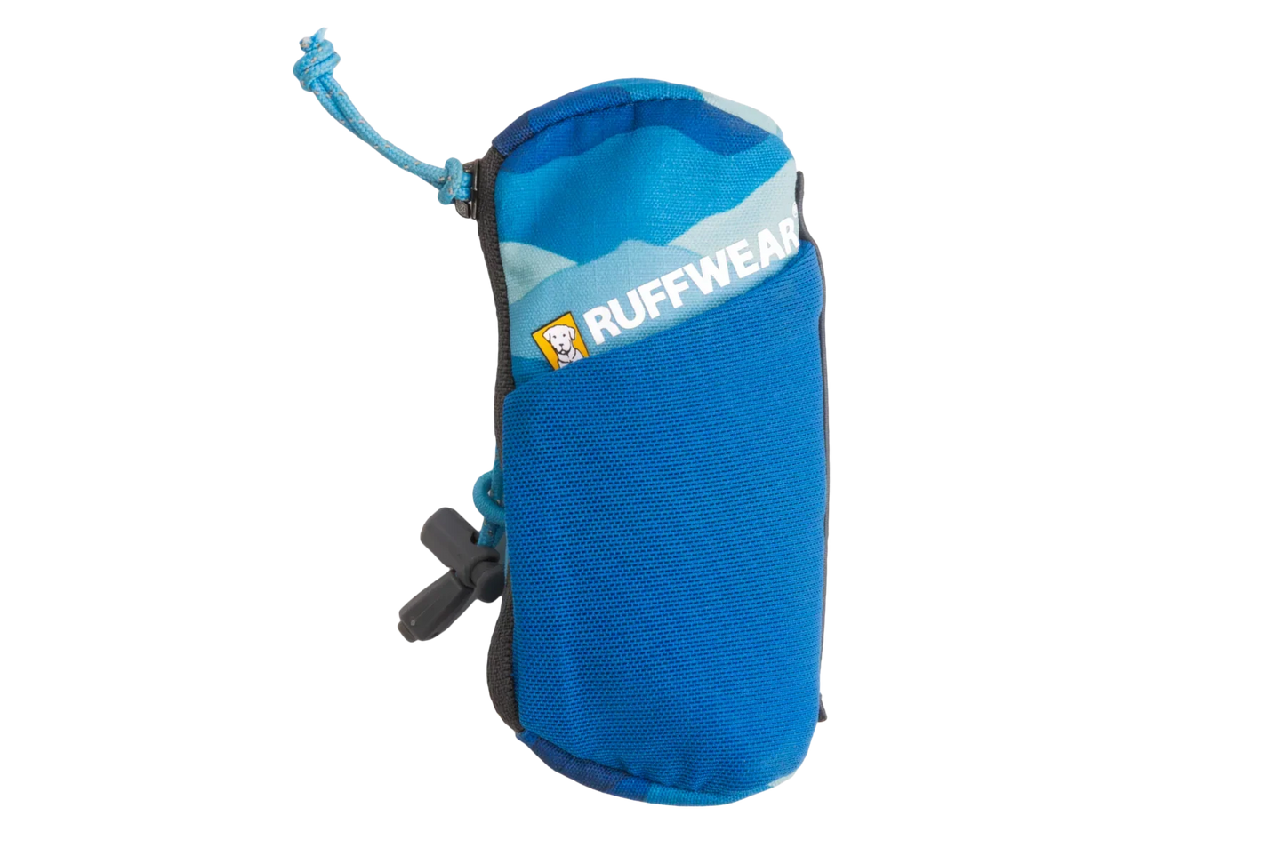 Stash Bag Mini™ Pickup Bag Dispenser