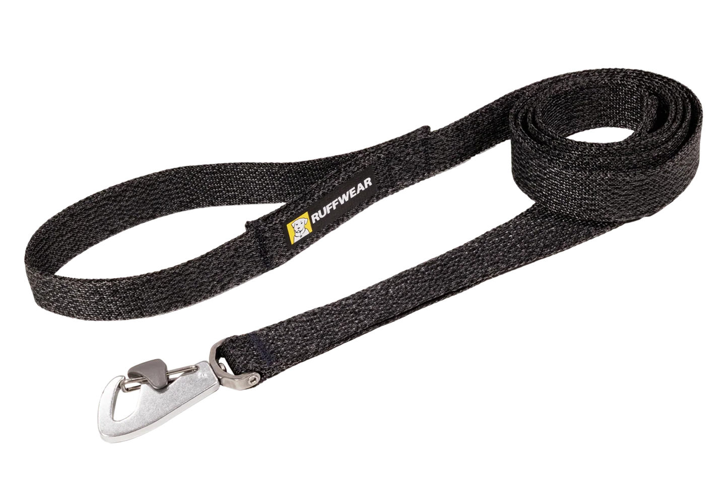 Front Range®  Flex Leash