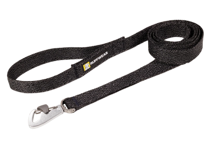 Front Range®  Flex Leash