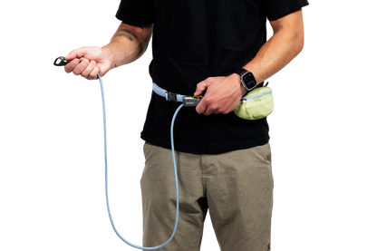 Hitch Hiker™ Leash