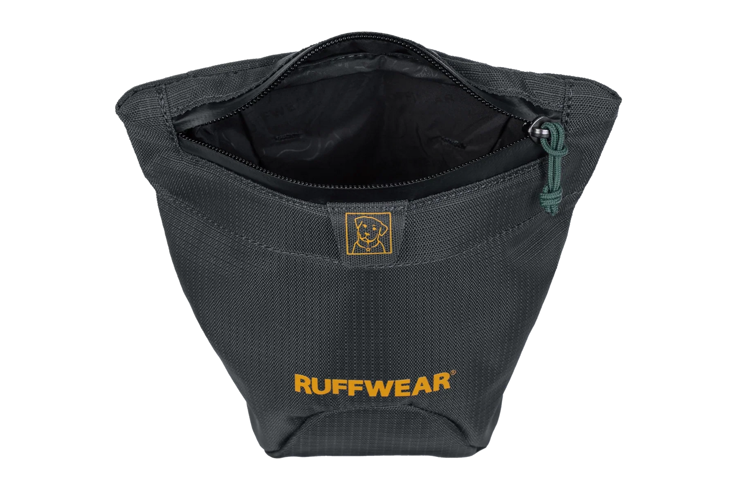 Pack Out Bag™