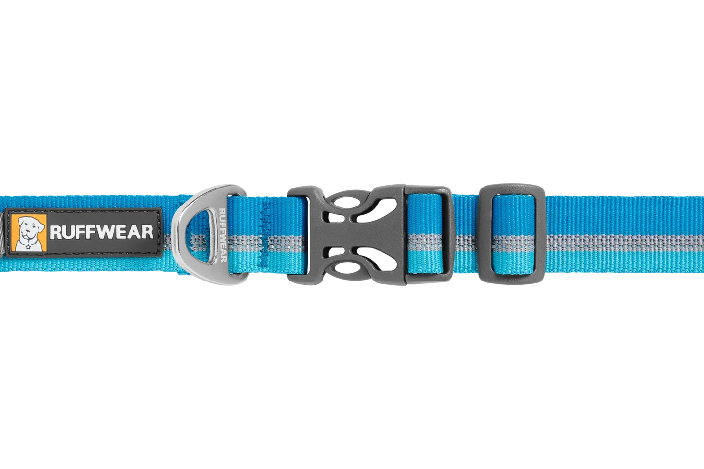 Crag™ Collar