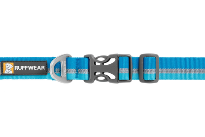 Crag™ Collar