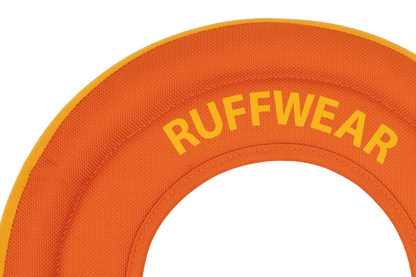 Hydro Plane™ Floating Throw Toy