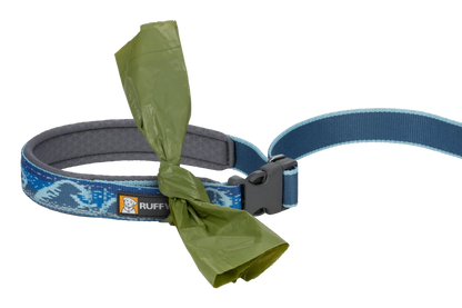 Crag™ Leash