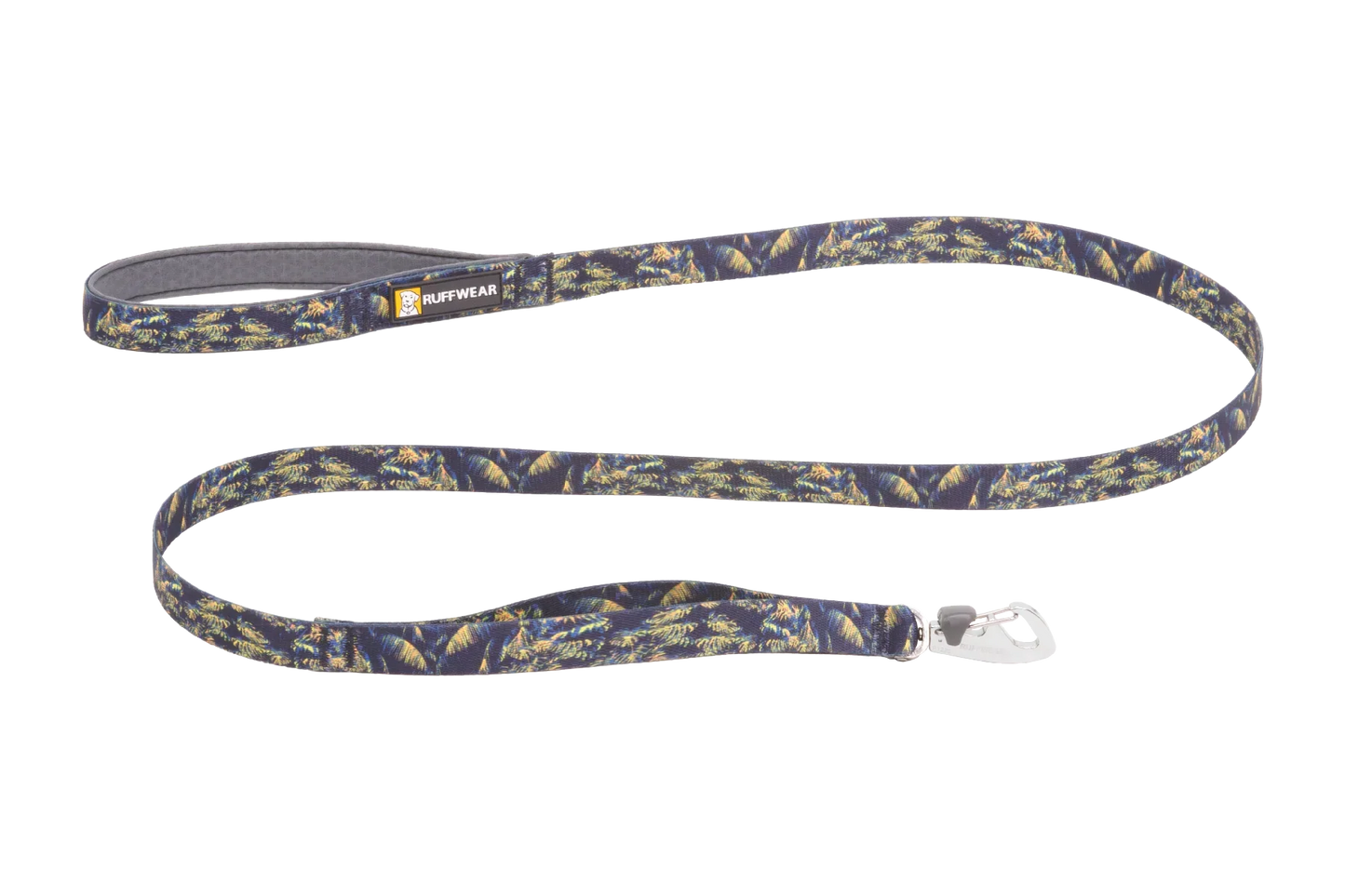 Front Range®  Leash