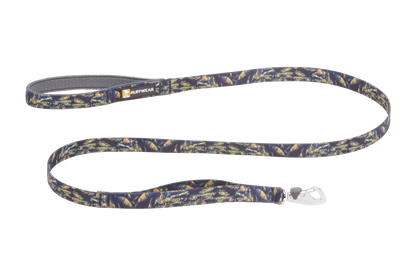 Front Range®  Leash