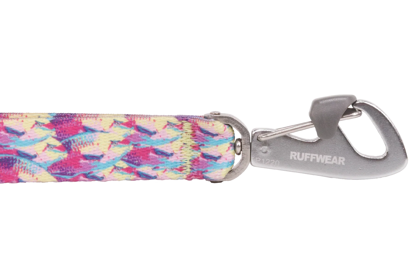 Front Range®  Leash