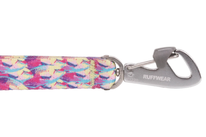 Front Range®  Leash