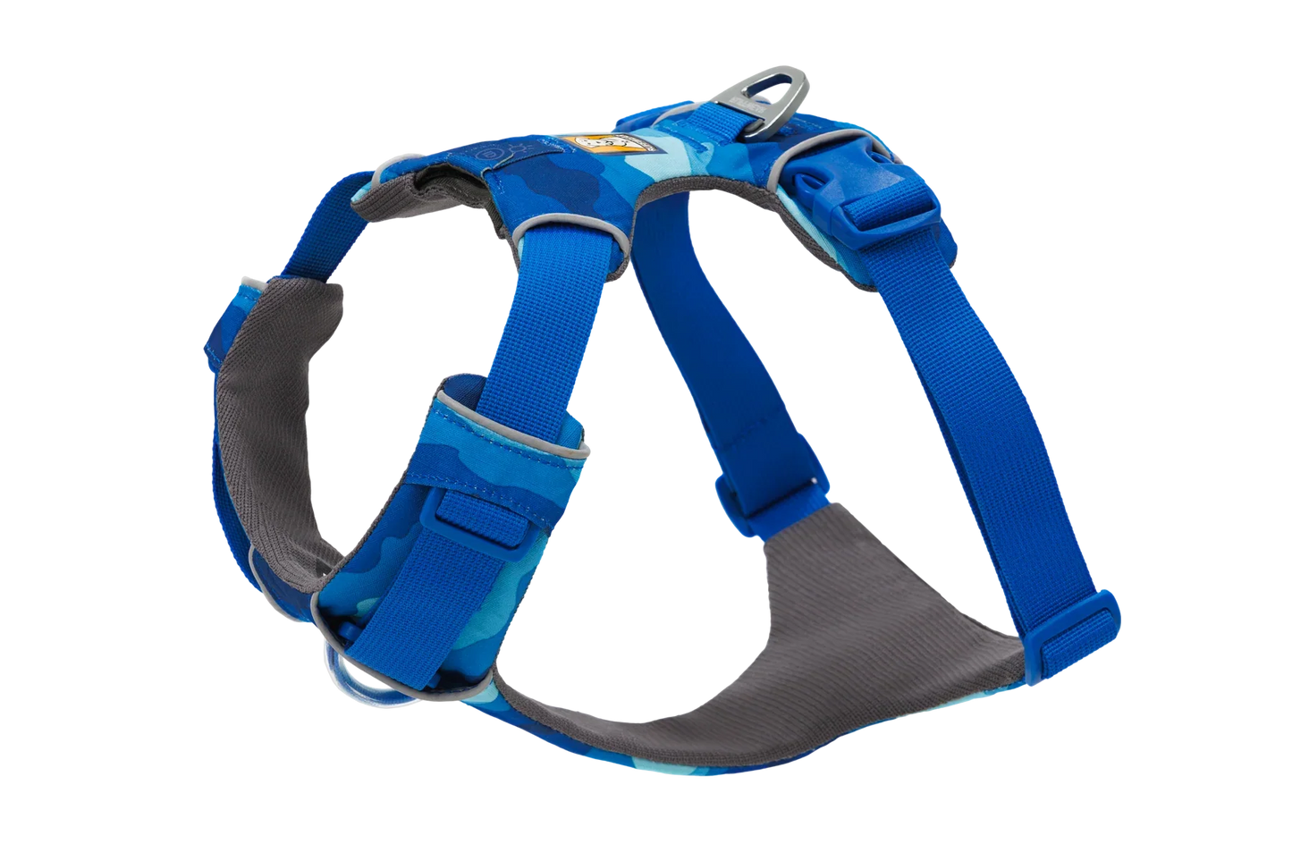 Front Range® Harness