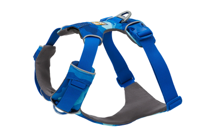 Front Range® Harness