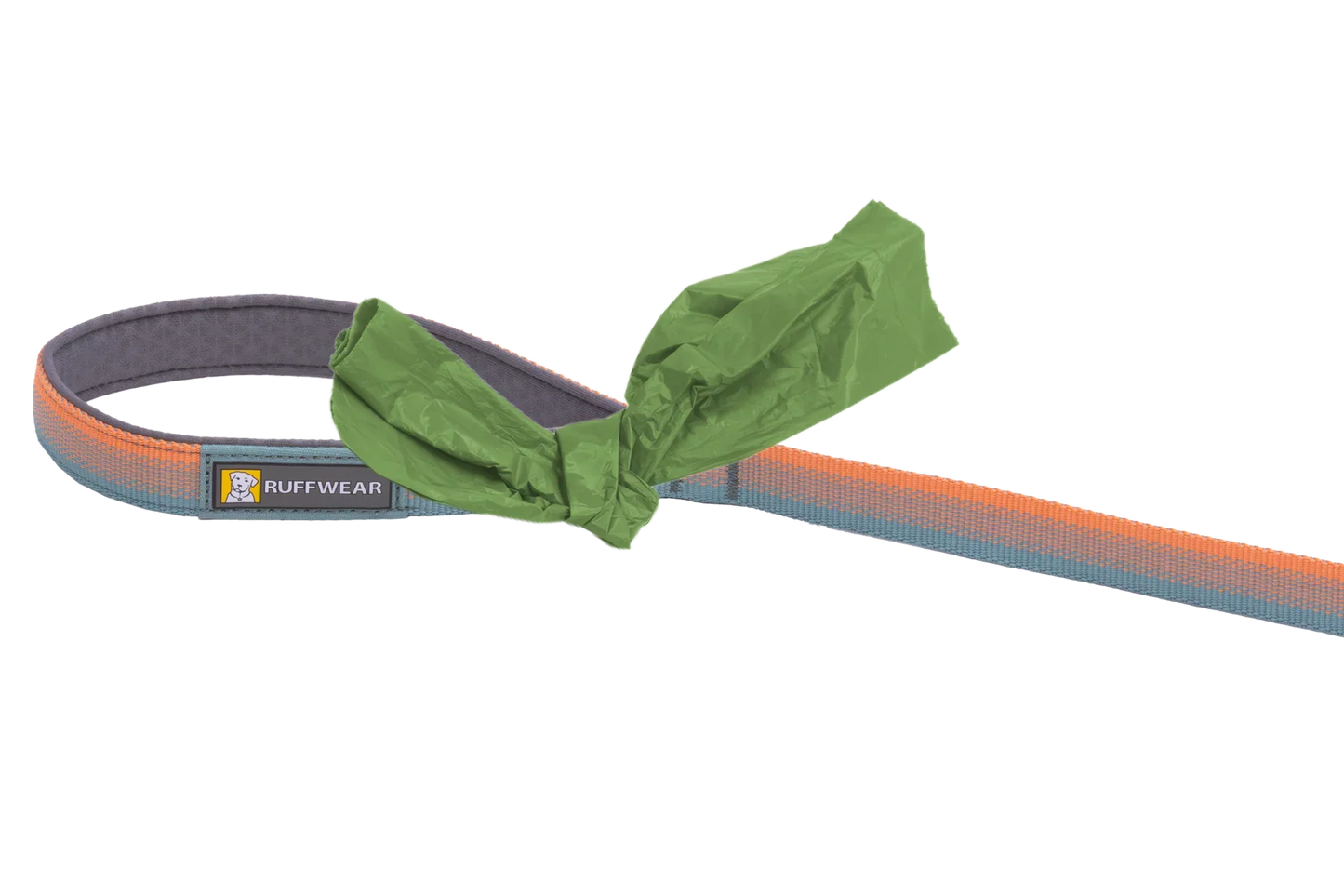 Front Range®  Leash