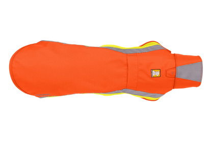 Lumenglow™ High-Vis Vest