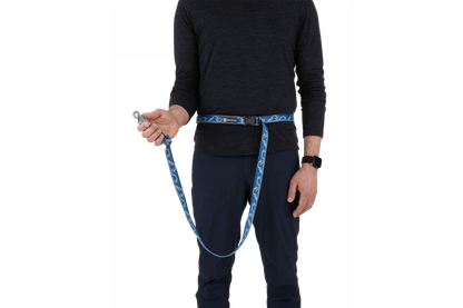 Crag EX™ Adjustable Dog Leash