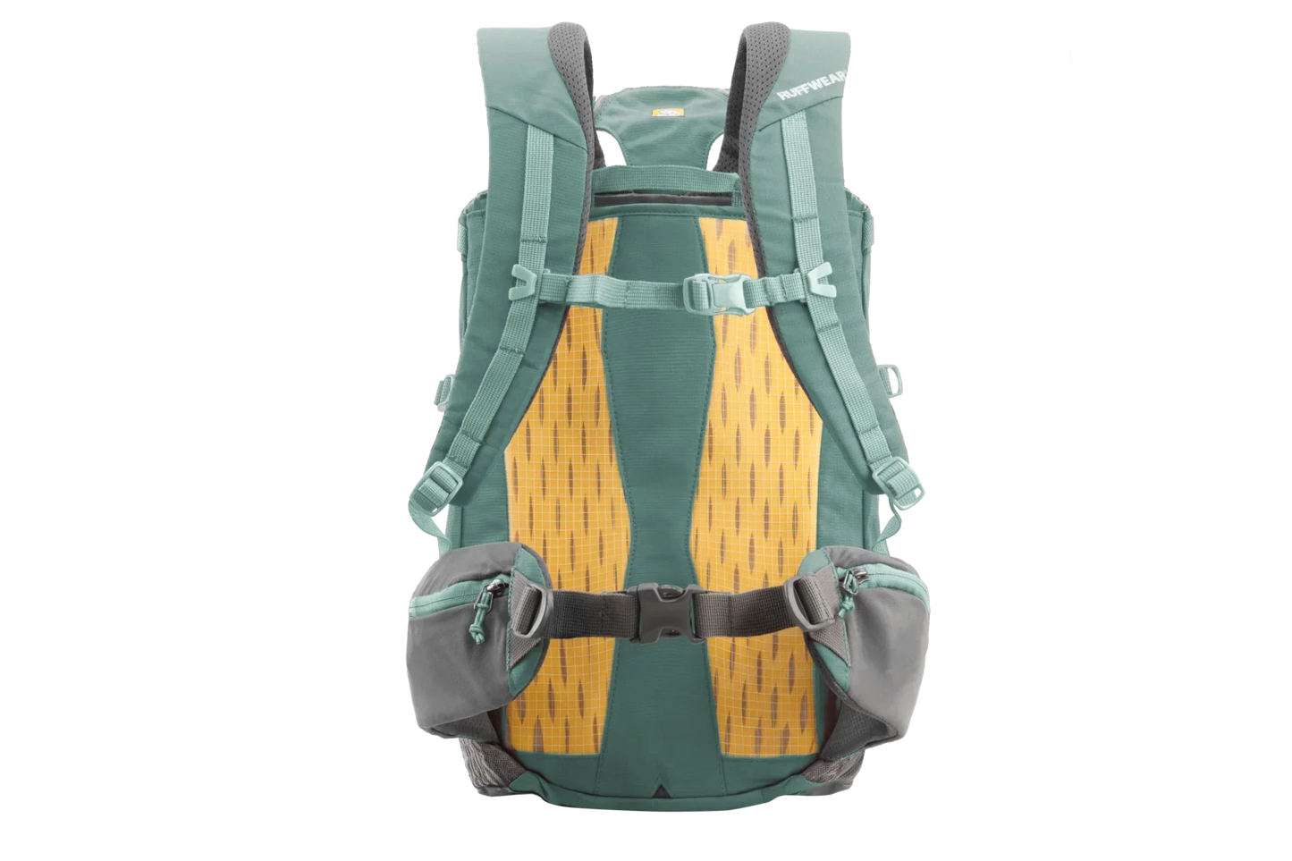 Hitch Hiker™ Dog Backpack Carrier