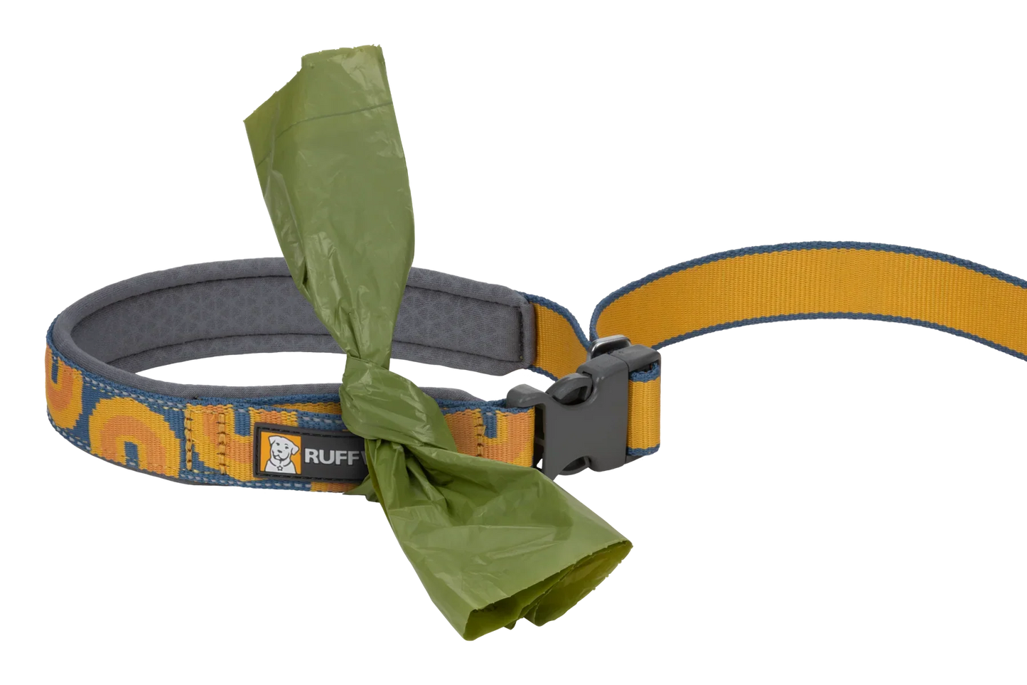Crag™ Leash