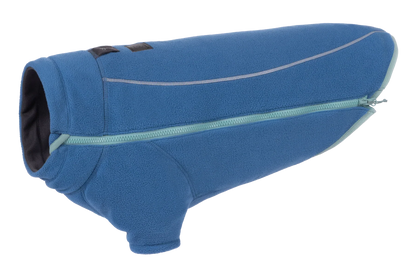 Climate Changer™ Dog Fleece