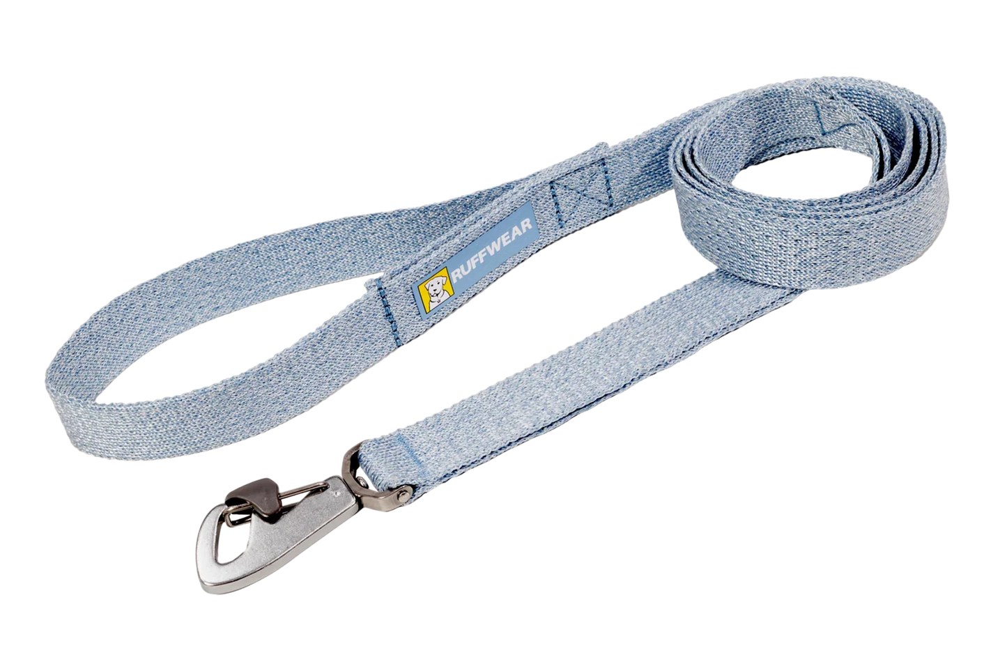 Front Range®  Flex Leash