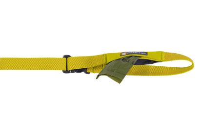 Flagline™ Dog Leash