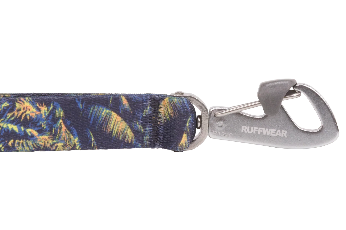 Front Range®  Leash