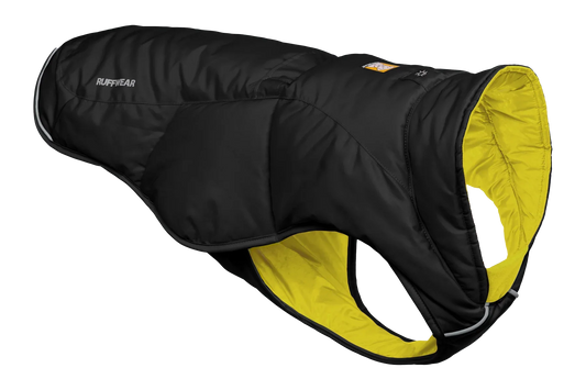 Quinzee™ Insulated Vest