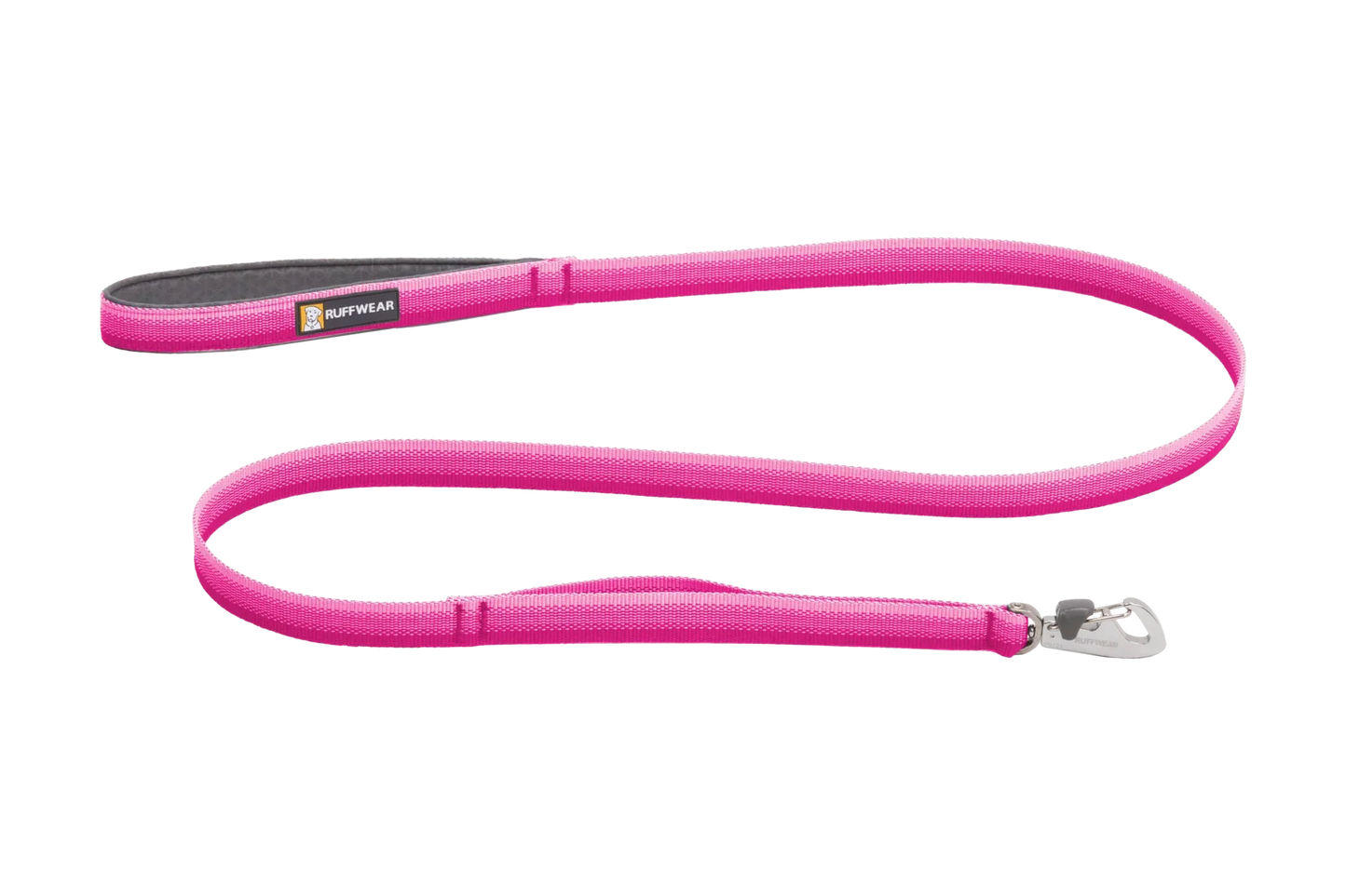 Front Range®  Leash