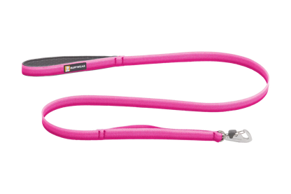 Front Range®  Leash