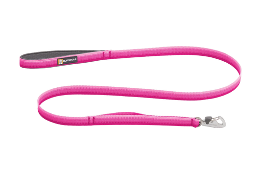 Front Range®  Leash