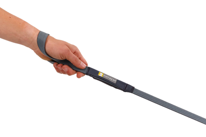Hi & Light™ Lightweight Dog Leash