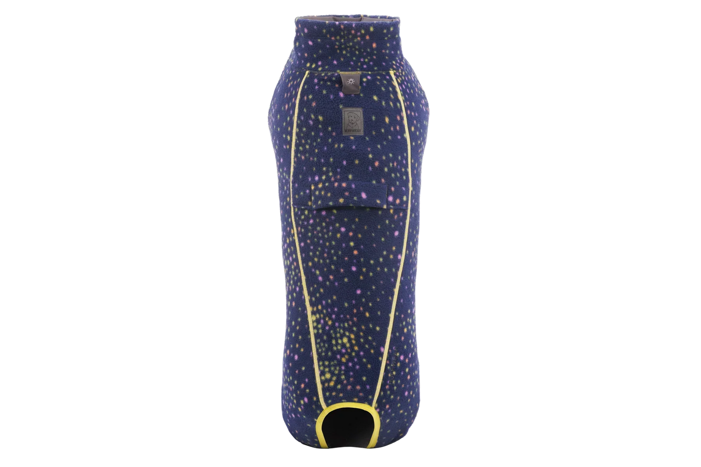 Climate Changer™ Coverall
