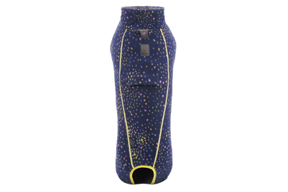 Climate Changer™ Coverall