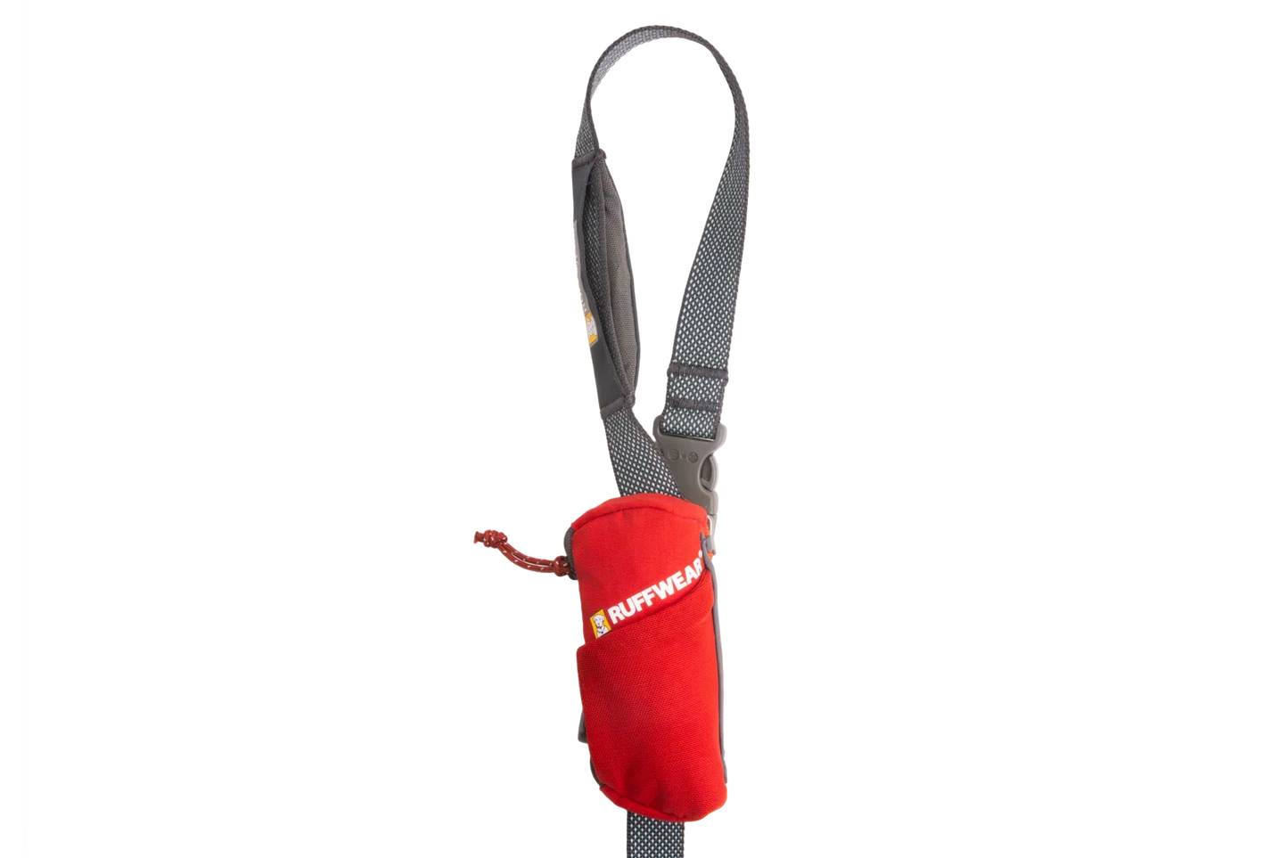 Stash Bag Mini™ Pickup Bag Dispenser