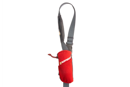 Stash Bag Mini™ Pickup Bag Dispenser