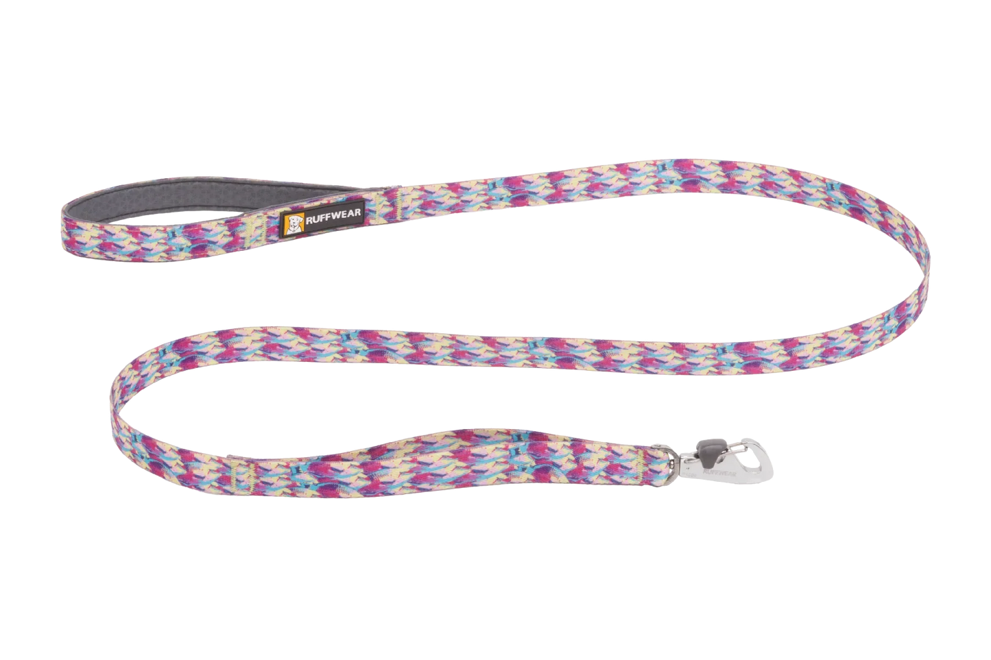 Front Range®  Leash