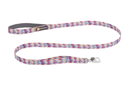 Front Range®  Leash
