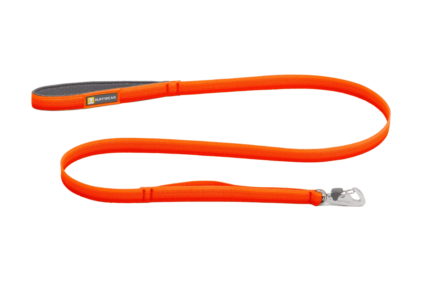 Front Range®  Leash