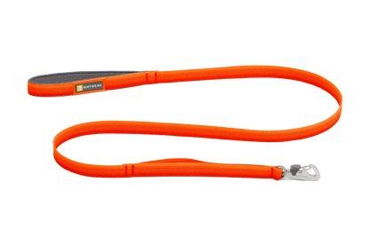 Front Range®  Leash