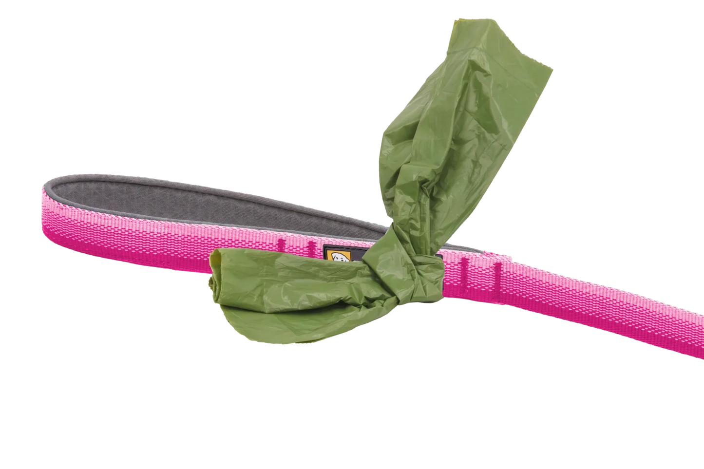 Front Range®  Leash