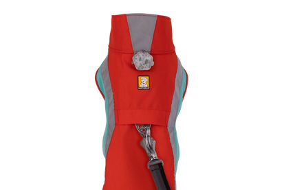 Lumenglow™ High-Vis Vest