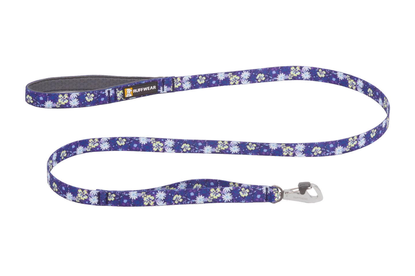 Front Range®  Leash